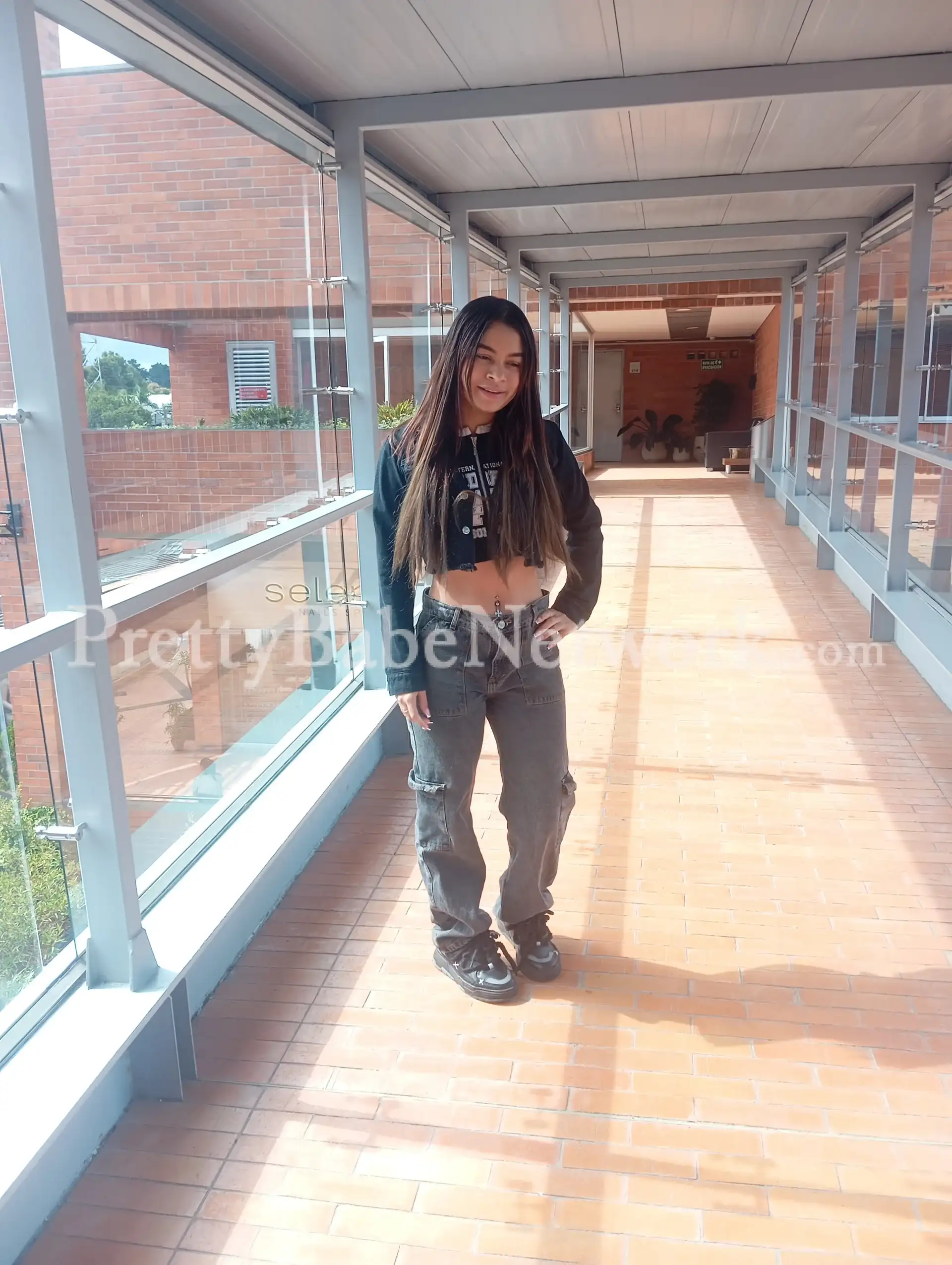 Gauri—College Escort in Kurla for GFE and Casual Dating